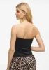 Vikenza_TUBE_TOP_1