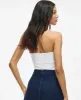 Vikenza_TUBE_TOP_3