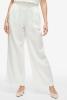 Vilania_HW_Wide_Pants_SP25
