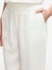 Vilania_HW_Wide_Pants_SP25_1
