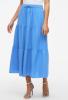 Vilania_RW_Ankle_Skirt_SP25