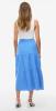 Vilania_RW_Ankle_Skirt_SP25_1