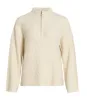 Vilassia_L_S_High_Neck_Zipper_TOP___NOOS_AW25