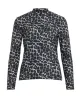 Vileoa_L_S_High_Neck_Top___NOOS_AW25
