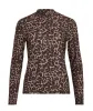 Vileoa_L_S_High_Neck_Top___NOOS_AW25_1