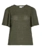 Vilogan_O_Neck_S_S_Top_AW25_1