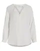 Viluci_L_S_Shirt___NOOS_AW25