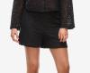 Vimerinda_Crochet_HW_Shorts_SP25_3
