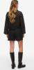 Vimerinda_Crochet_HW_Shorts_SP25_4