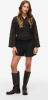 Vimerinda_Crochet_HW_Shorts_SP25_5