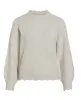 Vinikolina_O_Neck_L_S_Knit_Top___NOOS_AW25