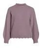 Vinikolina_O_Neck_L_S_Knit_Top___NOOS_AW25_1