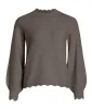 Vinikolina_O_Neck_L_S_Knit_Top___NOOS_AW25_2