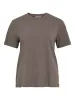 Vinora_S_S_T_Shirt____NOOS_AW25