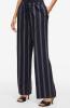 Viprisilla_Print_RW_Pants