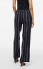 Viprisilla_Print_RW_Pants_1