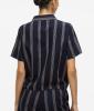 Viprisilla_Print_S_S_Knot_Shirt_1_1