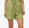 Viprisilla_RW_SHORTS___NOOS_4