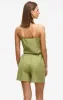 Viprisilla_RW_SHORTS___NOOS_5