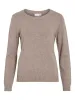 Viril_O_Neck_L_S_Knit_Top___NOOS_AW25