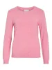 Viril_O_Neck_L_S_Knit_Top___NOOS_AW25_1