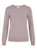 Viril_O_Neck_L_S_Knit_Top___NOOS_AW25_2
