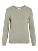 Viril_O_Neck_L_S_Knit_Top___NOOS_AW25_3