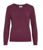 Viril_O_Neck_L_S_Knit_Top___NOOS_AW25_4
