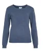Viril_O_Neck_L_S_Knit_Top___NOOS_AW25_6