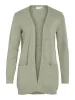 Viril_Open_L_S_Knit_Cardigan____NOOS_25