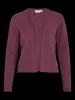 Viril_Short_Cardigan___NOOS__2