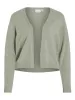 Viril_Short_L_S_Knit_Cardigan____NOOS_AW25