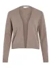 Viril_Short_L_S_Knit_Cardigan____NOOS_AW25_1