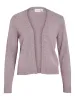 Viril_Short_L_S_Knit_Cardigan____NOOS_AW25_2