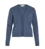 Viril_Short_L_S_Knit_Cardigan____NOOS_AW25_4