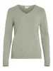 Viril_V_Neck_L_S_Knit_Top___NOOS_AW25