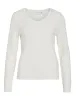 Viril_V_Neck_L_S_Knit_Top___NOOS_AW25_1