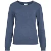 Viril_V_Neck_L_S_Knit_Top___NOOS_AW25_2