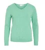 Viril_V_Neck_L_S_Knit_Top____AW25_1