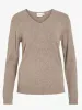 Viril_V_Neck_L_S_Knit_Top____AW25_2