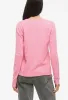 Viril_V_Neck_L_S_Knit_Top____AW25_5