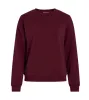 Visandy_L_S_Sweat_Top___NOOS_AW25