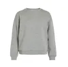 Visandy_L_S_Sweat_Top___NOOS_AW25_1
