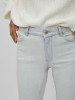 Visarah_Skinny_Jeans_NOOS_4