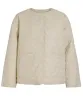 Visilla_L_S_Quilted_Jacket_AW25