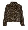 Visimba_L_S_Short_Jacket_AW25