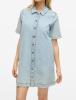 Visol_2_4_Sleeve_Button_Dress_R_SP25