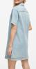 Visol_2_4_Sleeve_Button_Dress_R_SP25_1