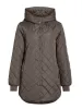 Vitate_L_S_Hooded_Jacket____NOOS_AW25_1