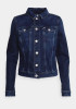 Vivianne_Slim_Trucker_Jacket